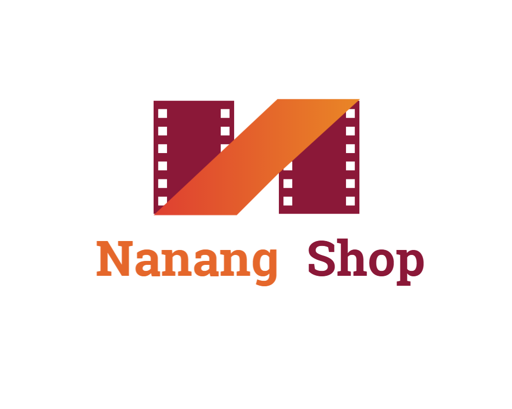 Nanang Shop