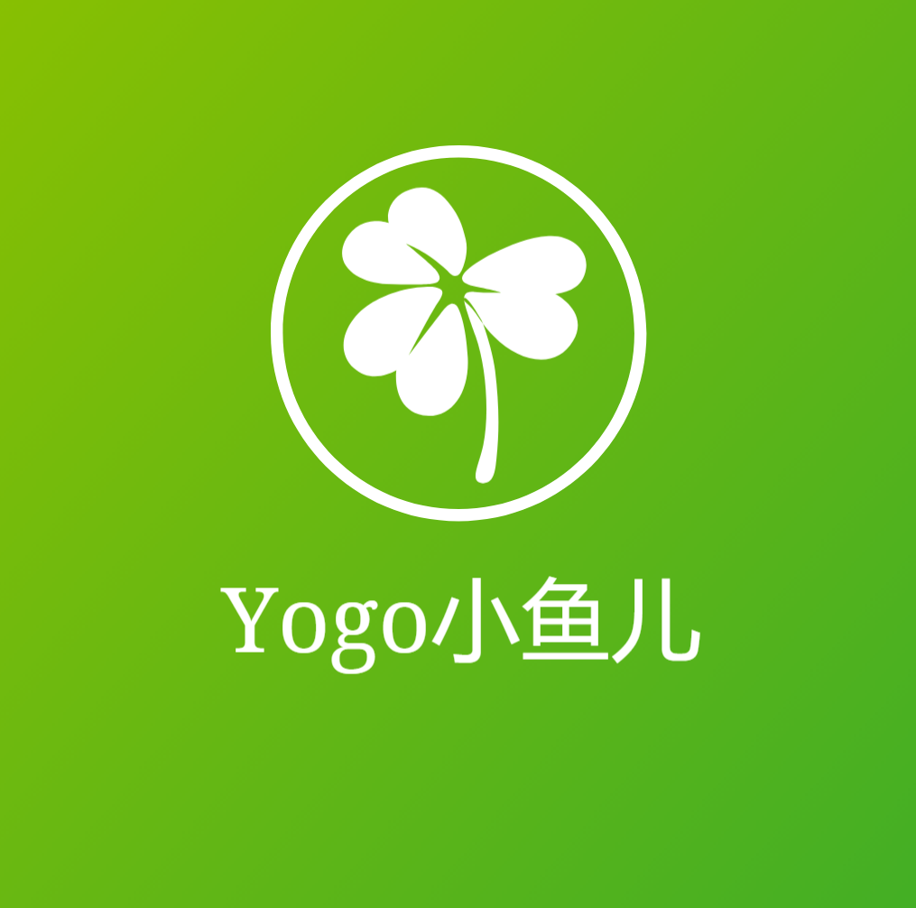 Yogo
