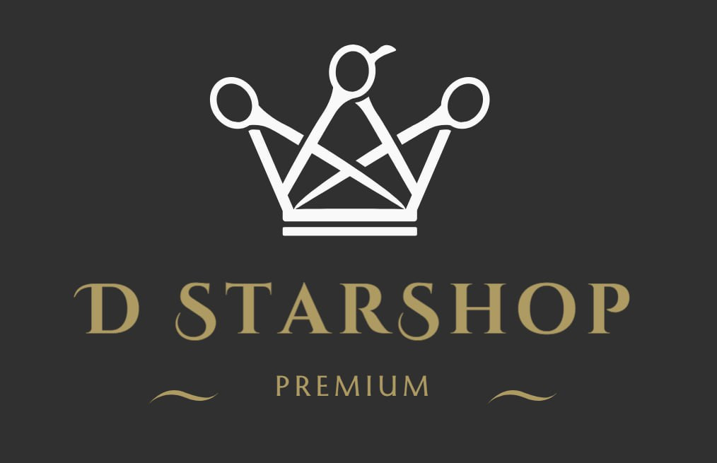 D StarShop