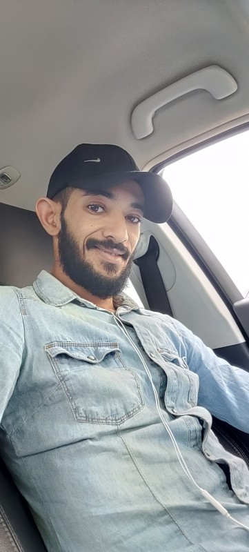 Timezt Yassine
